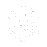 About us - MTCM MTCM - Icons 16