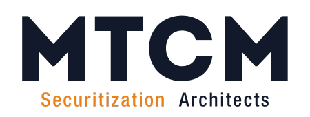 MTCM Logo
